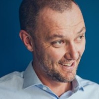 Erwan Kervoa
