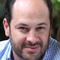 Enrique Font