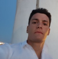 Luca Taroni