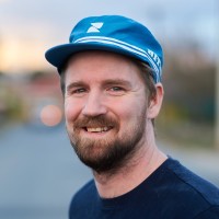 Erick Watson