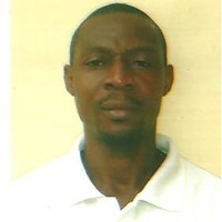 adelaja abidemi   adebayo