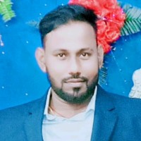 Sudhansu Sekhar Mohanty