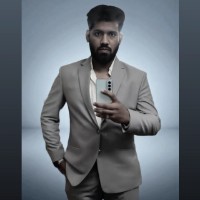 Omer Khatkhatay