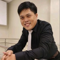 Rhon Ivan Guerra