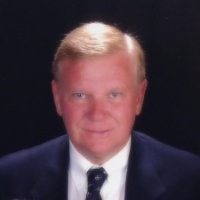 Steve Church