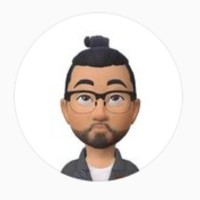 Who Is Pows