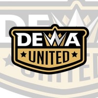 Dewa United