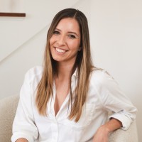 Jamie Weeks
