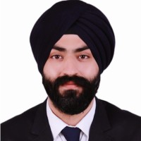 Ishmeet Singh