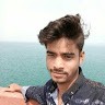Minde Fresh Parsuram Samal