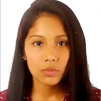 Jackeline Rosmery Rupay Rua