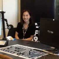 Adeline Chua