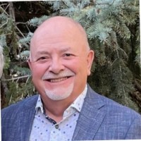 Phil Klein, Icd.D