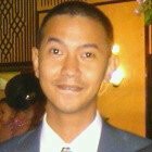 Agidio Satrio Nugroho