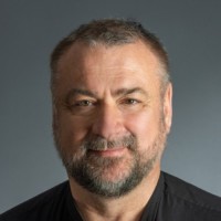 Mariusz Czynciel