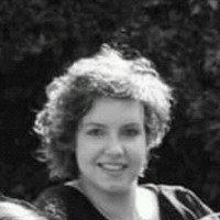 Bonnie Smets