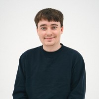  Charles-Olivier Thibault