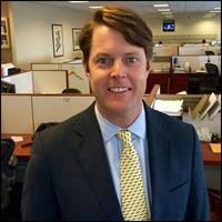 Michael Flanagan