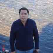 Hongtao Chen