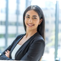 Haya Zuluf