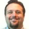 Jason Curry