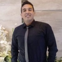 Mohamed Kamal