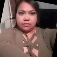Alejandra Reyes