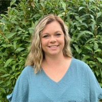 Jillian Kemp