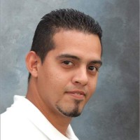 Rogelio Ortiz