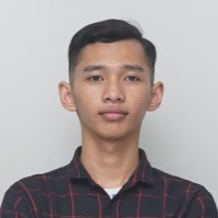 Muhammad Afif Ilham