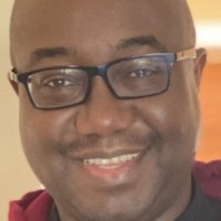 Albert Tembo