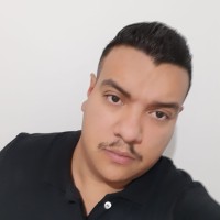 Pedro Vinicius Nascimento