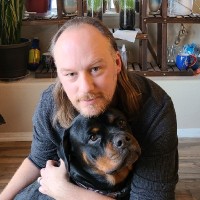Jesse Dewald