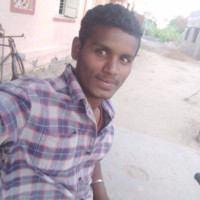 Eee Mani/M Krish