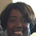 Marlita Strawder