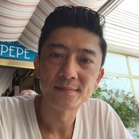 Andy Li