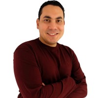 Daniel Adolfo Navarro Bellorin