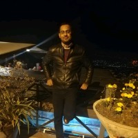 Muhammad Ismail
