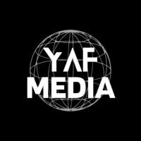 YAF MEDIA