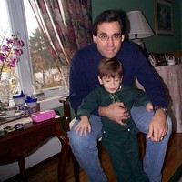 Bob Callegari