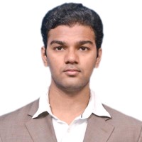 Thriloknath K.