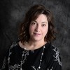 Shelly Miller