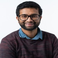 Sentooran Balayendran