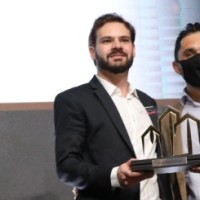 Felipe Pedigone Duela