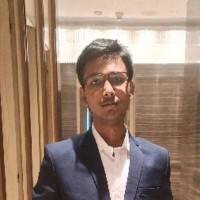 Priyadharshan R