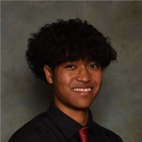 Brandon Minor