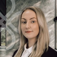 Shauna Kennedy