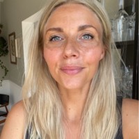 Maria Olsson