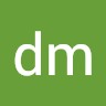 dm m