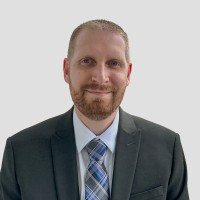 Matthew Rollin